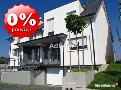 Oferta sprzedaży mieszkania Kiełczów 65.13 metry 3 pokojowe