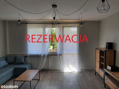 Rozkładowe mieszkanie Radogoszcz 2piętro 3pokoje