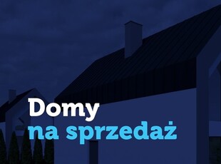 Dom na sprzedaż