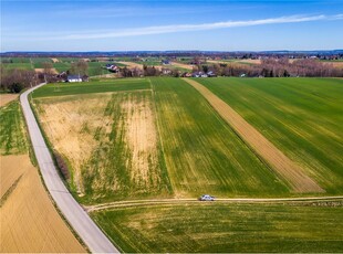 Działka Sprzedaż Grzegorzowice Wielkie, Polska