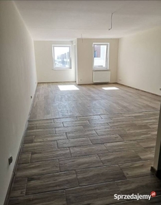 2pok, 63met, Okolice Kminkowej BALKON/GARAŻ/2023 (Wrocław)