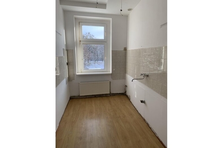 Bezczynszowe mieszkanie w centrum Wejherowa, oferta nr LS2422