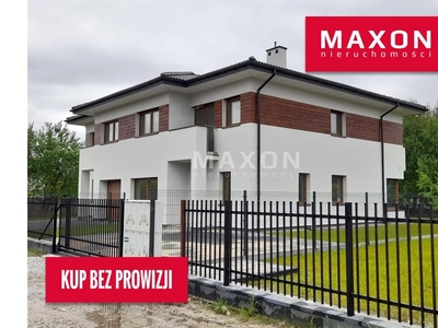 Dom na sprzedaż 142,00 m², oferta nr 11691/DS/MAX