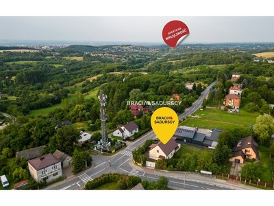 Dom na sprzedaż 165,00 m², oferta nr BS1-DS-296515-16