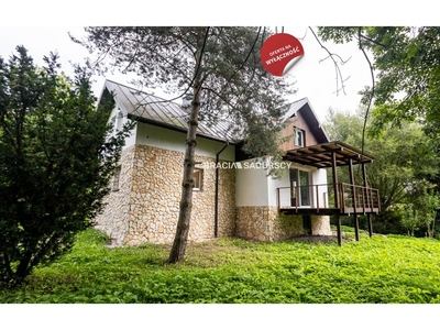 Dom na sprzedaż 196,50 m², oferta nr BS5-DS-295847-10