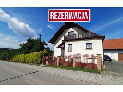 Dom na sprzedaż 200,00 m², oferta nr BS5-DS-294486-38