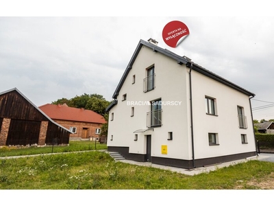 Dom na sprzedaż 220,00 m², oferta nr BS5-DS-294561-16