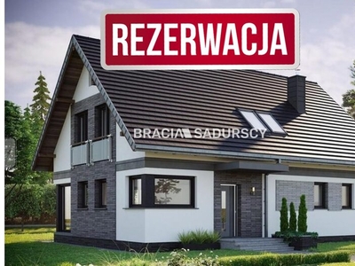 Dom na sprzedaż 266,00 m², oferta nr BS5-DS-294964-15