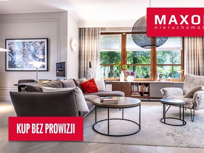 Dom na sprzedaż 457,18 m², oferta nr 11597/DS/MAX