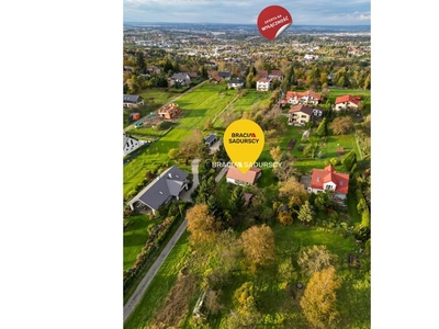 Dom na sprzedaż 72,00 m², oferta nr BS4-DS-297839-2