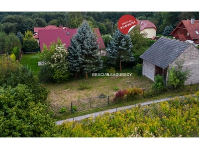 Dom na sprzedaż 94,50 m², oferta nr BS5-DS-296534-10