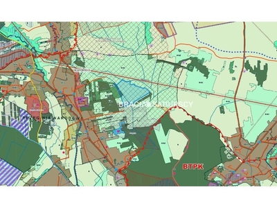 Działka na sprzedaż 143 700,00 m², oferta nr BS5-GS-286328-177