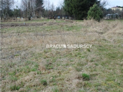 Działka na sprzedaż 19 175,00 m², oferta nr BS1-GS-292748-248