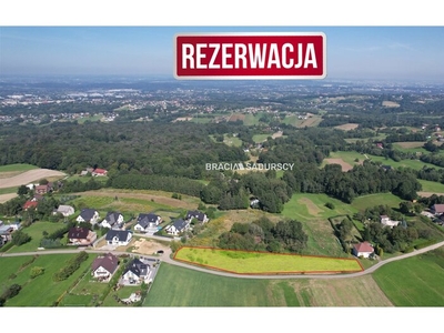 Działka na sprzedaż 2 700,00 m², oferta nr BS5-GS-296132-11