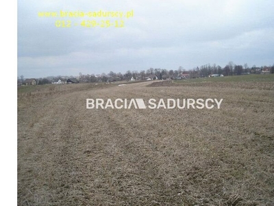 Działka na sprzedaż 8 900,00 m², oferta nr BS5-GS-295128-184