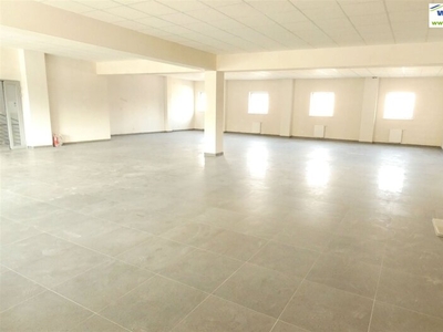 Lokal użytkowy do wynajęcia 200,00 m², oferta nr LW-13469-2