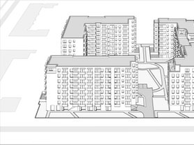 Mieszkanie 32,44 m², piętro 2, oferta nr 25/2/A/C