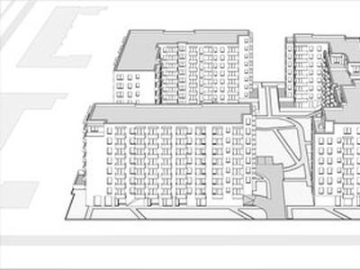 Mieszkanie 32,44 m², piętro 5, oferta nr 58/5/A/C