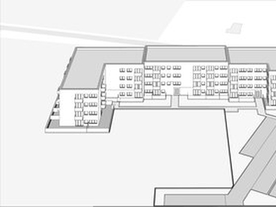 Mieszkanie 53,93 m², piętro 1, oferta nr C_M12