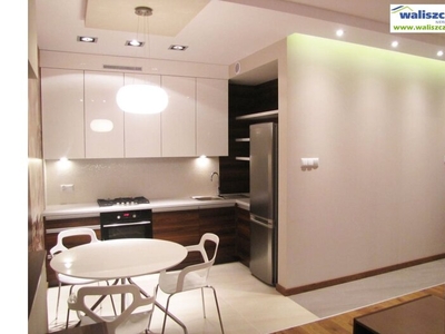 Mieszkanie do wynajęcia 41,00 m², parter, oferta nr MW-13470
