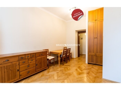Mieszkanie do wynajęcia 45,00 m², piętro 1, oferta nr BS3-MW-297350-2