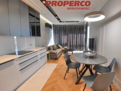 Mieszkanie do wynajęcia 53,69 m², piętro 12, oferta nr PRP-MW-72512