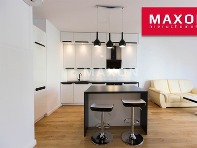 Mieszkanie do wynajęcia 65,00 m², piętro 4, oferta nr 24878/MW/MAX