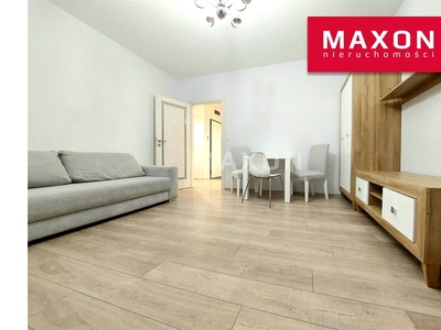 Mieszkanie do wynajęcia 74,50 m², piętro 2, oferta nr 24809/MW/MAX