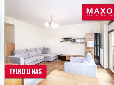Mieszkanie do wynajęcia 75,00 m², piętro 4, oferta nr 24865/MW/MAX