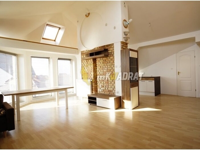 Mieszkanie do wynajęcia 95,00 m², piętro 3, oferta nr MKW-MW-970