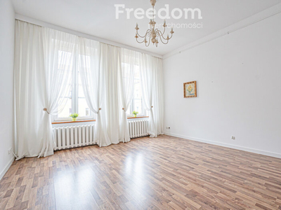 Mieszkanie na sprzedaż 102,20 m², piętro 2, oferta nr 27959/3685/OMS