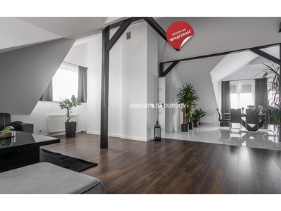 Mieszkanie na sprzedaż 130,30 m², piętro 2, oferta nr BS4-MS-295490-11