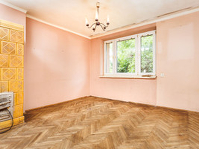 Mieszkanie na sprzedaż, 32 m², Wieliczka Wieliczka, ul. Os. Asnyka