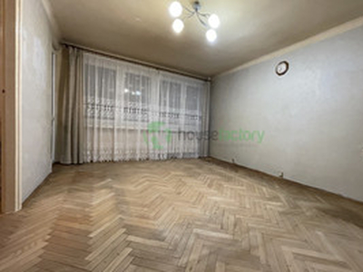 Mieszkanie na sprzedaż, 34 m², Łódź Bałuty