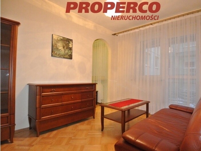 Mieszkanie na sprzedaż 38,00 m², piętro 1, oferta nr PRP-MS-72510