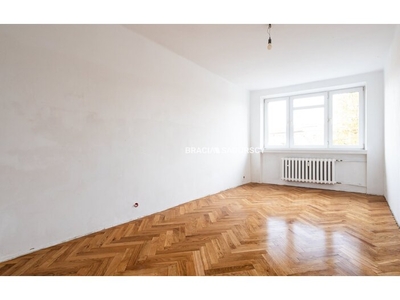 Mieszkanie na sprzedaż 41,90 m², piętro 2, oferta nr BS1-MS-296757-7