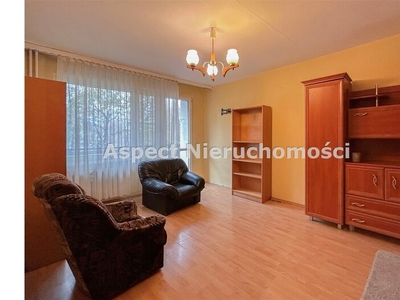 Mieszkanie na sprzedaż 44,80 m², piętro 1, oferta nr AST-MS-47603