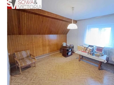 Mieszkanie na sprzedaż 51,14 m², piętro 2, oferta nr 1006/14328/OMS