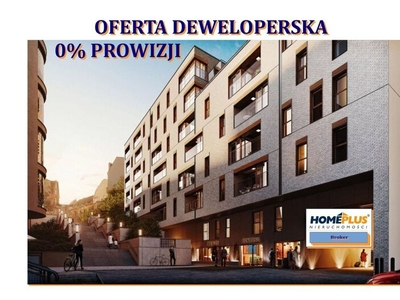 Mieszkanie na sprzedaż 51,81 m², piętro 2, oferta nr 117344/78/OMS