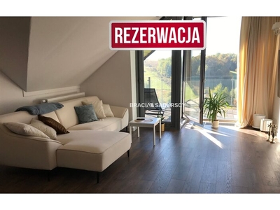 Mieszkanie na sprzedaż 53,46 m², piętro 1, oferta nr BS5-MS-295713-15