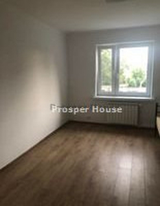 Mieszkanie na sprzedaż, 55 m², Błonie Pass, ul. Passowska
