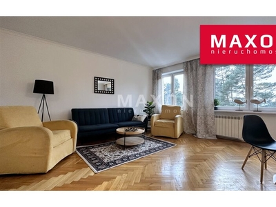 Mieszkanie na sprzedaż 57,18 m², piętro 3, oferta nr 59958/MS/MAX