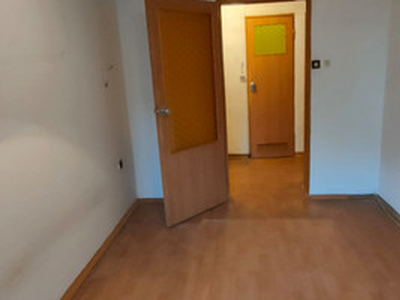 Mieszkanie na sprzedaż, 59 m², Katowice Os. Tysiąclecia