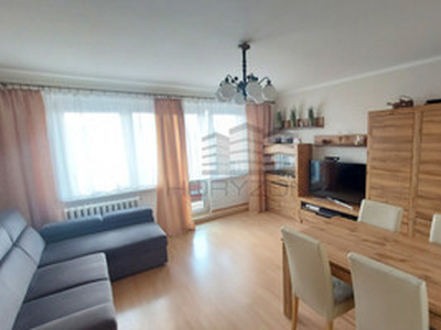 Mieszkanie na sprzedaż, 64 m², Bydgoszcz Fordon