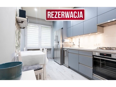 Mieszkanie na sprzedaż 68,15 m², parter, oferta nr BS5-MS-296670-9