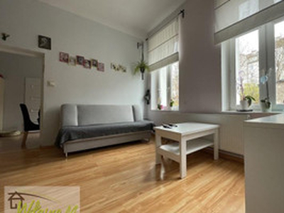 Mieszkanie na sprzedaż, 73 m², Ostróda, ul. 11-go Listopada