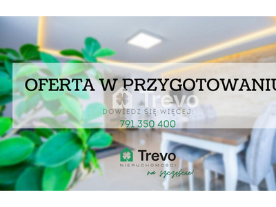 Mieszkanie na sprzedaż 74,00 m², piętro 3, oferta nr TN350106