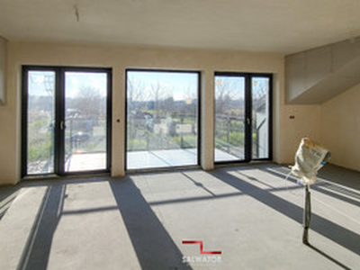 Mieszkanie na sprzedaż, 79 m², Kraków Nowa Huta Mogiła