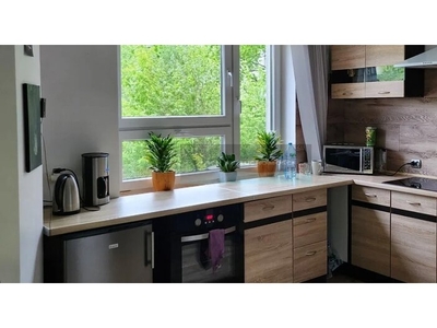 Mieszkanie na sprzedaż 79,50 m², parter, oferta nr 46656/4508/OMS