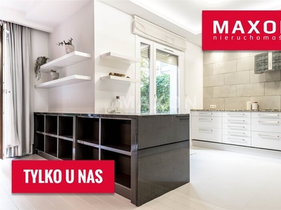 Mieszkanie na sprzedaż 96,62 m², parter, oferta nr 59906/MS/MAX